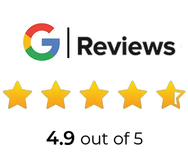 google-review-icon