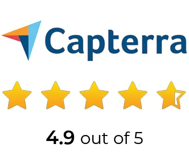 capterra-icon