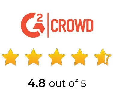 crowd-icon