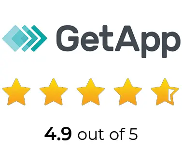 get-app-icon