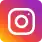 instagram-icon