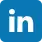 linkedin-icon