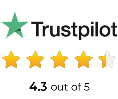 trustpilot-icon