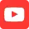 youtube-icon