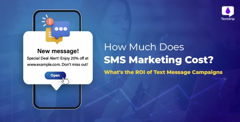 how-much-does-sms-marketing-cost