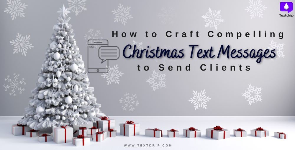 christmas-text-messages-to-send-clients