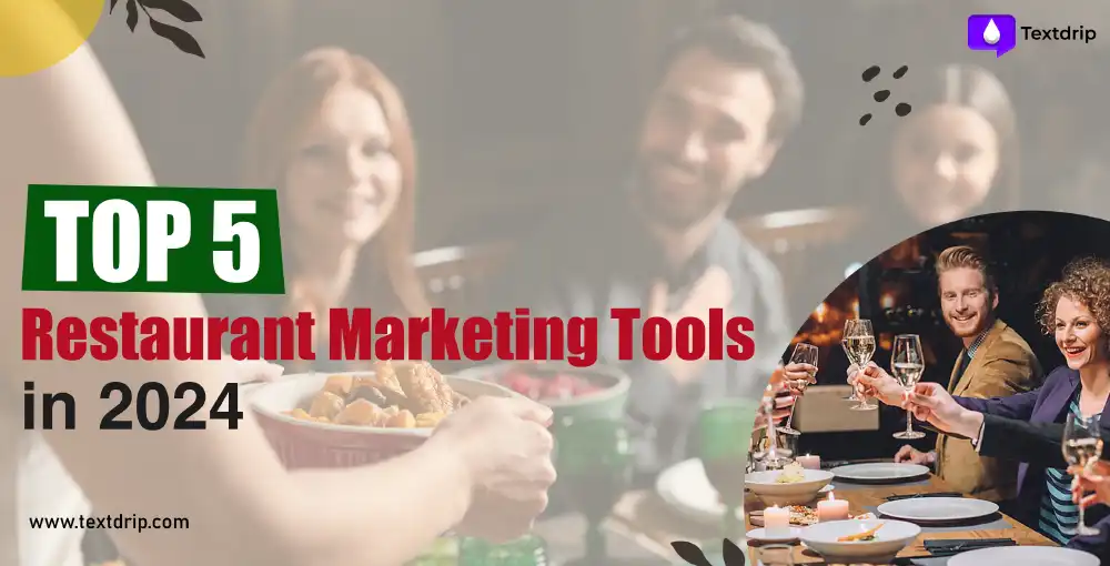 top-5-restaurant-marketing-tools-in-2024