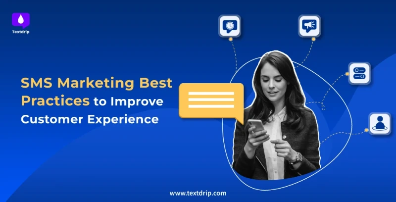 SMS marketing best practices